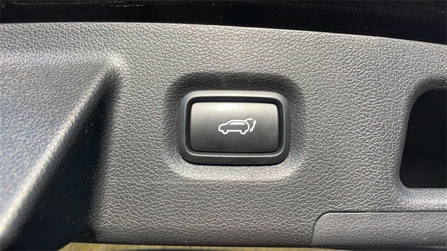 Used 2019 Black Hyundai Ultimate 2.4 image 43