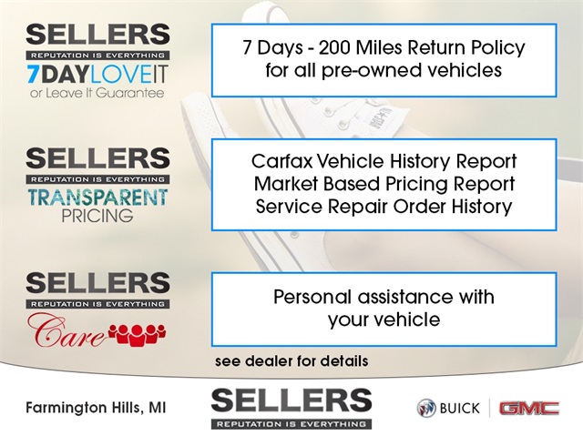 Used 2015 Blue Toyota XLE image 46