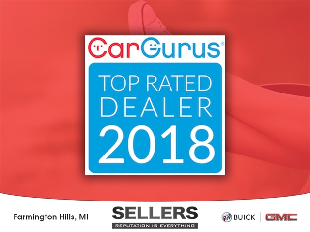 Used 2015 Blue Toyota XLE image 9
