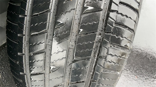 Used 2016 Gray Hyundai SE image 38
