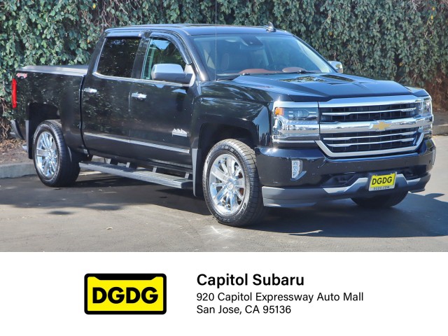 capitol auto sales san jose ca