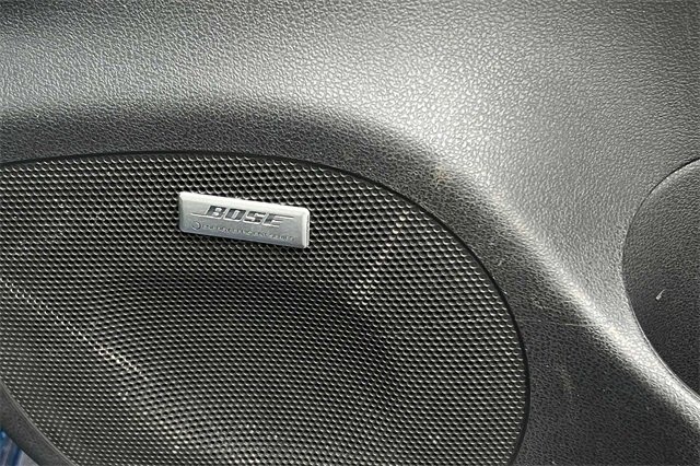 Used 2018 Blue Nissan SL image 24