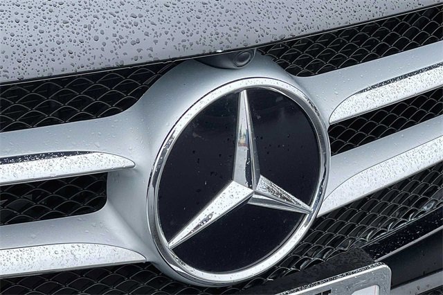 Used 2019 Black Mercedes-Benz C 300 image 37