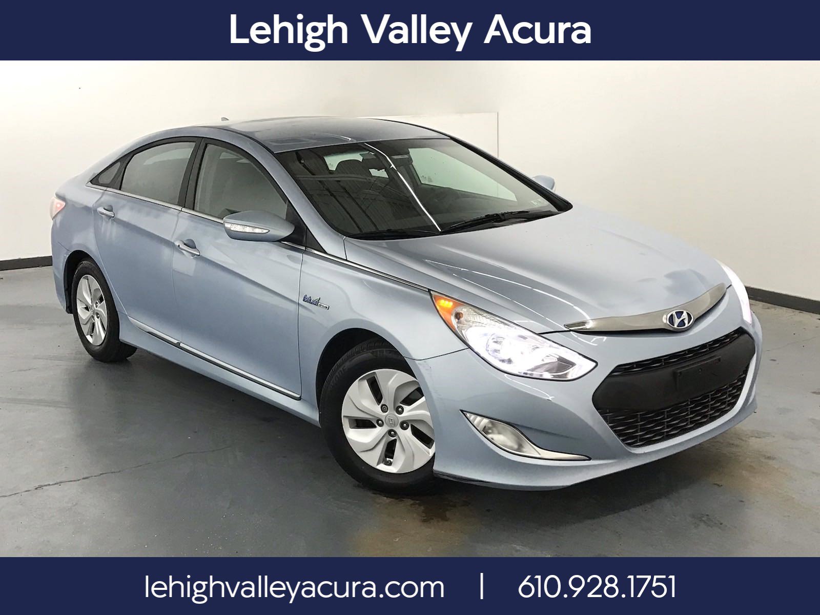 Introducir 64+ imagen lehigh valley honda hyundai In.thptnganamst.edu.vn