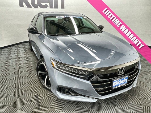 ホンダ F400 耕運機 HONDA【ハンズクラフト下関店】