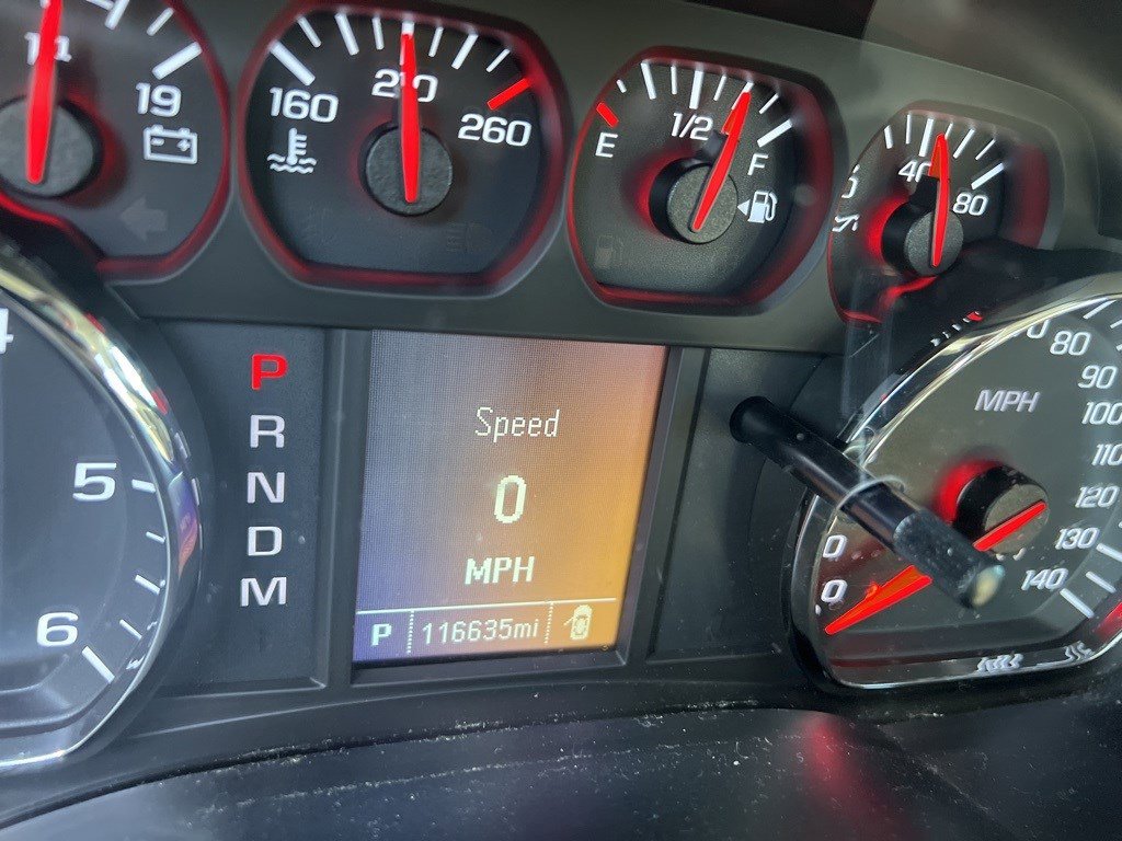 PreOwned 2014 GMC Sierra 1500 Base Extended Cab Pickup in San Antonio