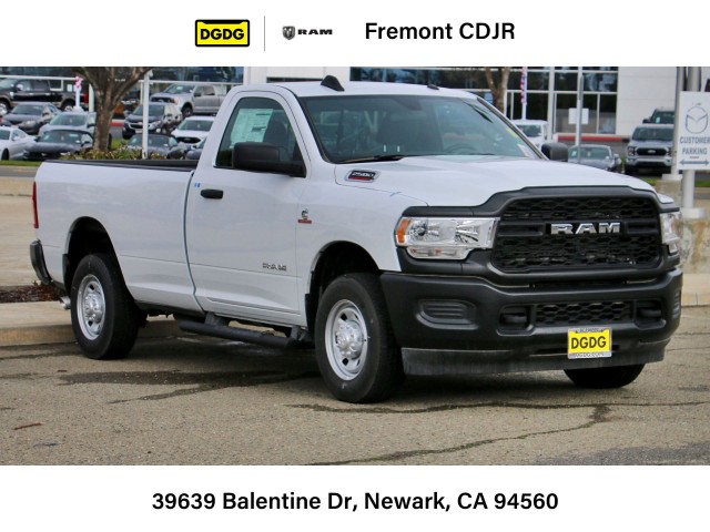 ram dealer newark