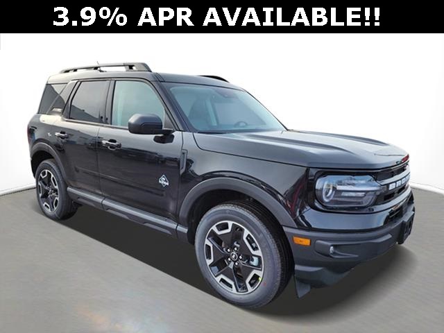 5 Brilliant Ways To Teach Your Audience About sport