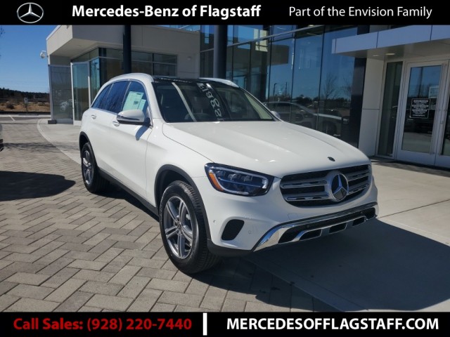 Mercedes Benz X 253-GLC 63 AMG blanc 1:18 Nouveau neuf dans sa boîte limitée Mercedes Benz X 253-GLC 63 AMG blanc 1:18 Nouveau neuf dans sa boîte limitée