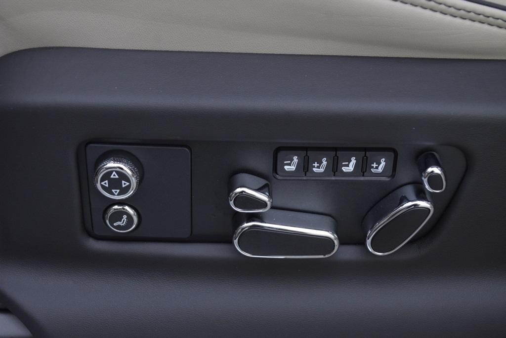 New 2023 Extreme Silver Bentley 1ST Edition image 15
