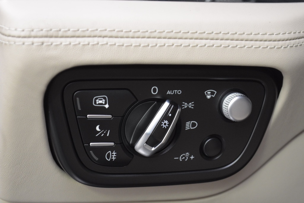 New 2023 Extreme Silver Bentley 1ST Edition image 36