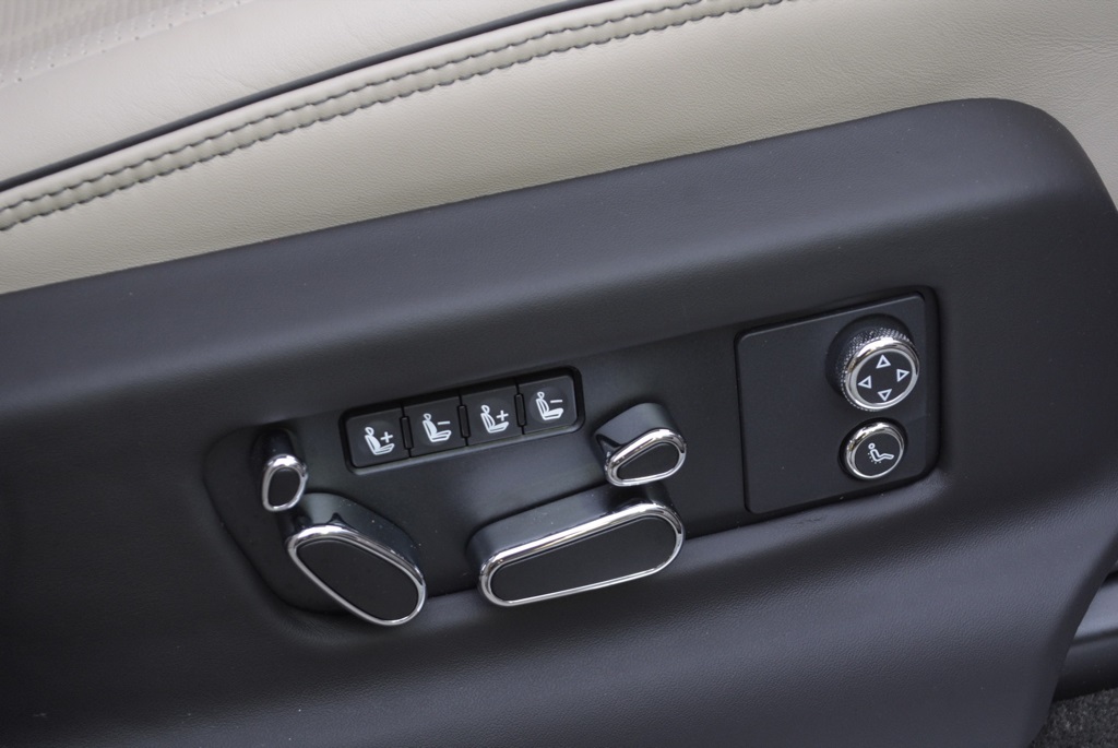 New 2023 Extreme Silver Bentley 1ST Edition image 19
