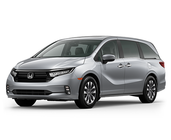 honda odyssey lcd monitors quotation