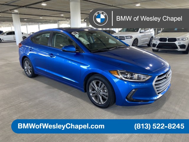 Used Cars Wesley Chapel | MINI of Wesley Chapel