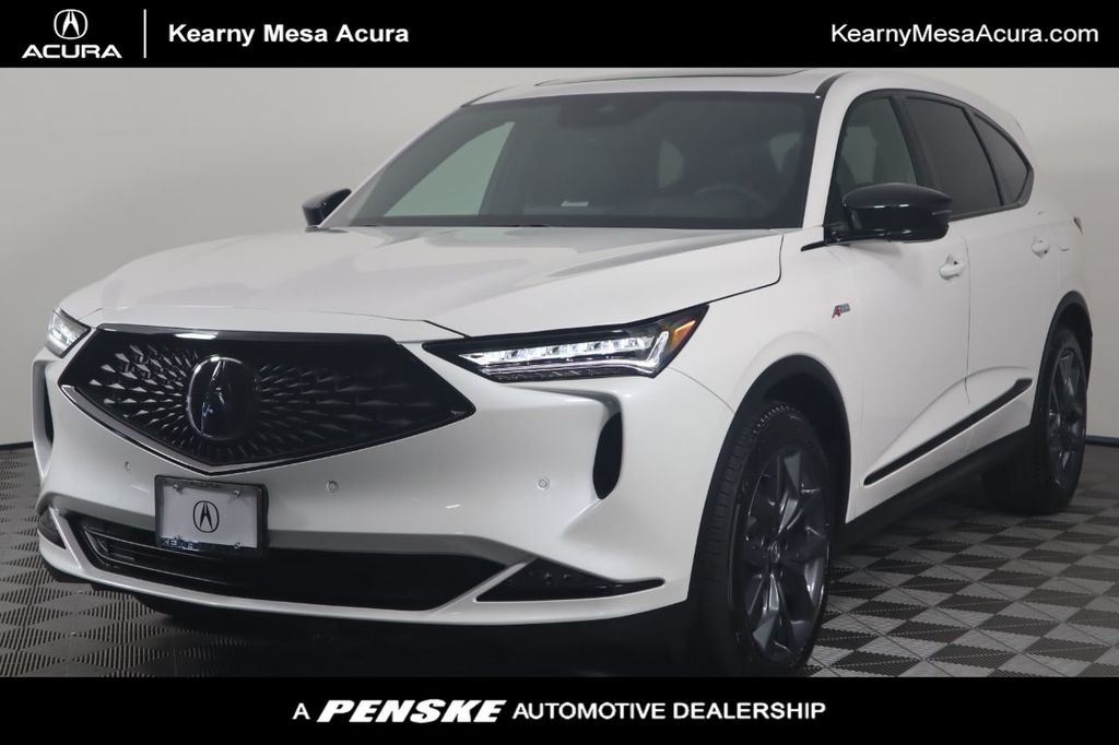 2023 acura mdx sunshade