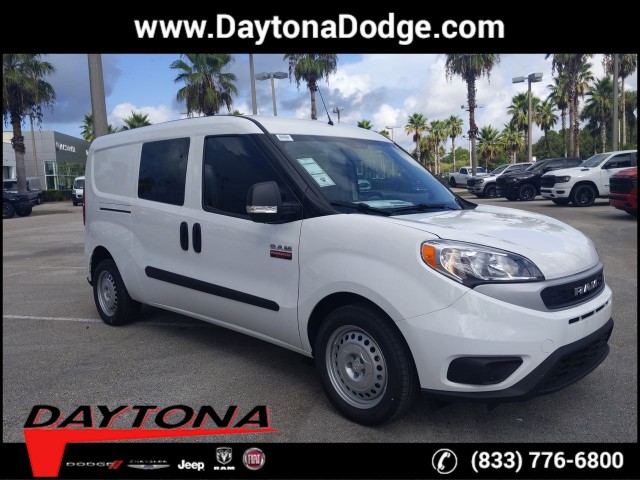 Buy A New Jeep Or Dodge Ram Dealership Near New Smyrna Beach Fl