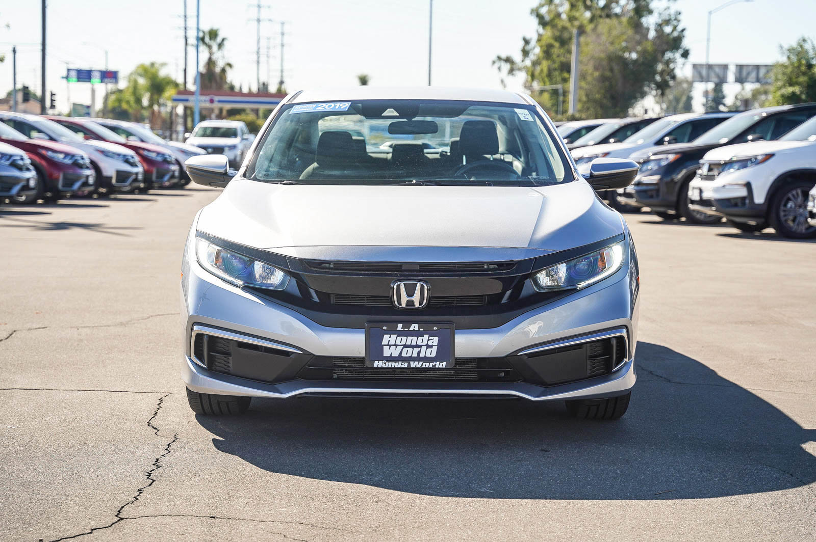 Pv5rjcpvskvwhm Pv5rjcpvskvwhm