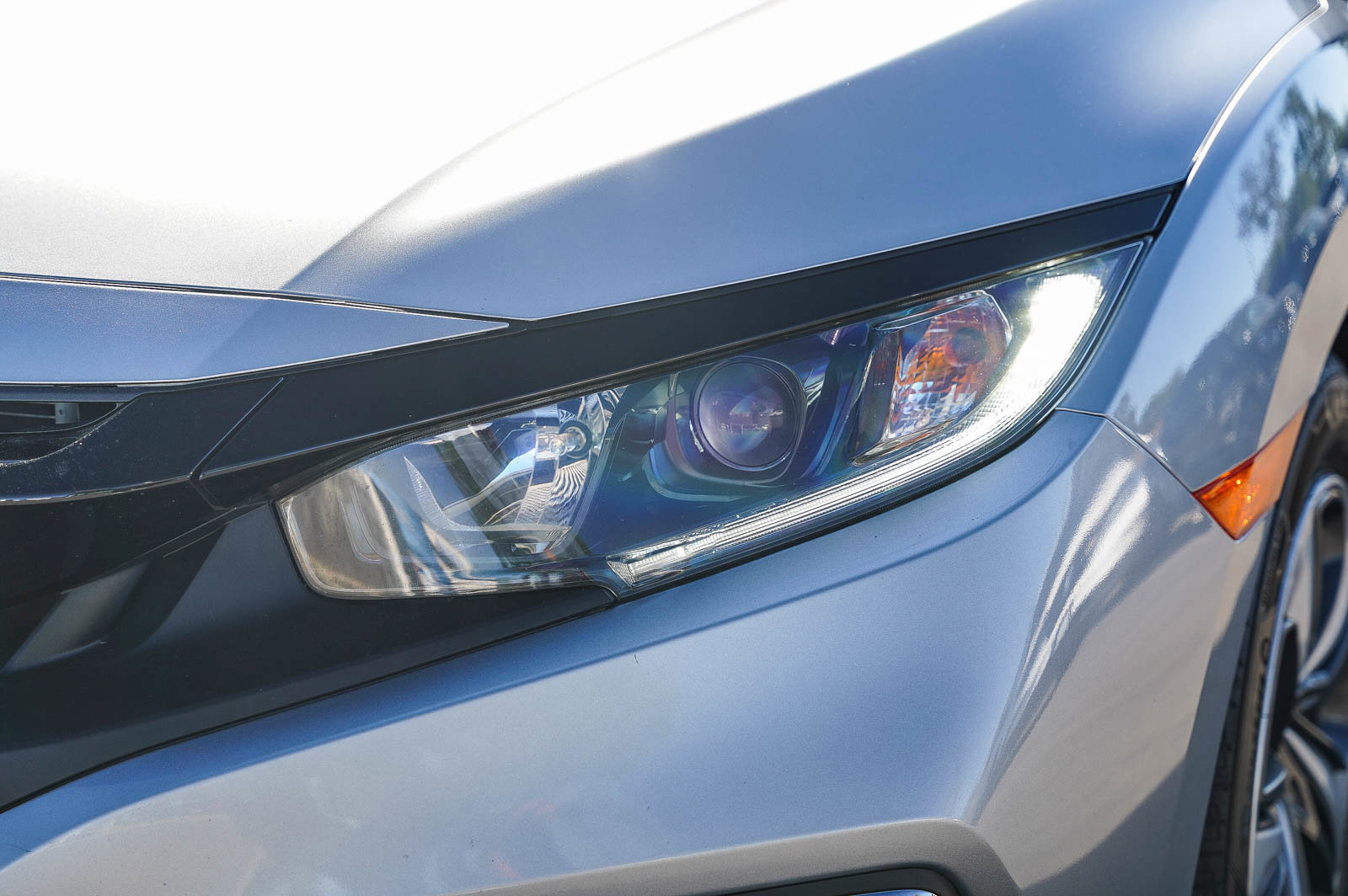 Pv5rjcpvskvwhm Pv5rjcpvskvwhm