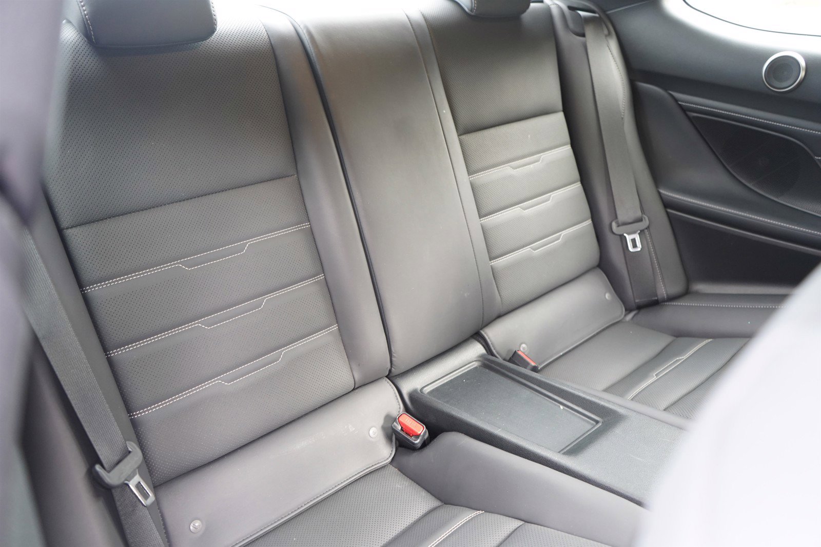 PreOwned 2019 Lexus RC RWD 2dr Car in Cedar Park 0035489A Toyota of