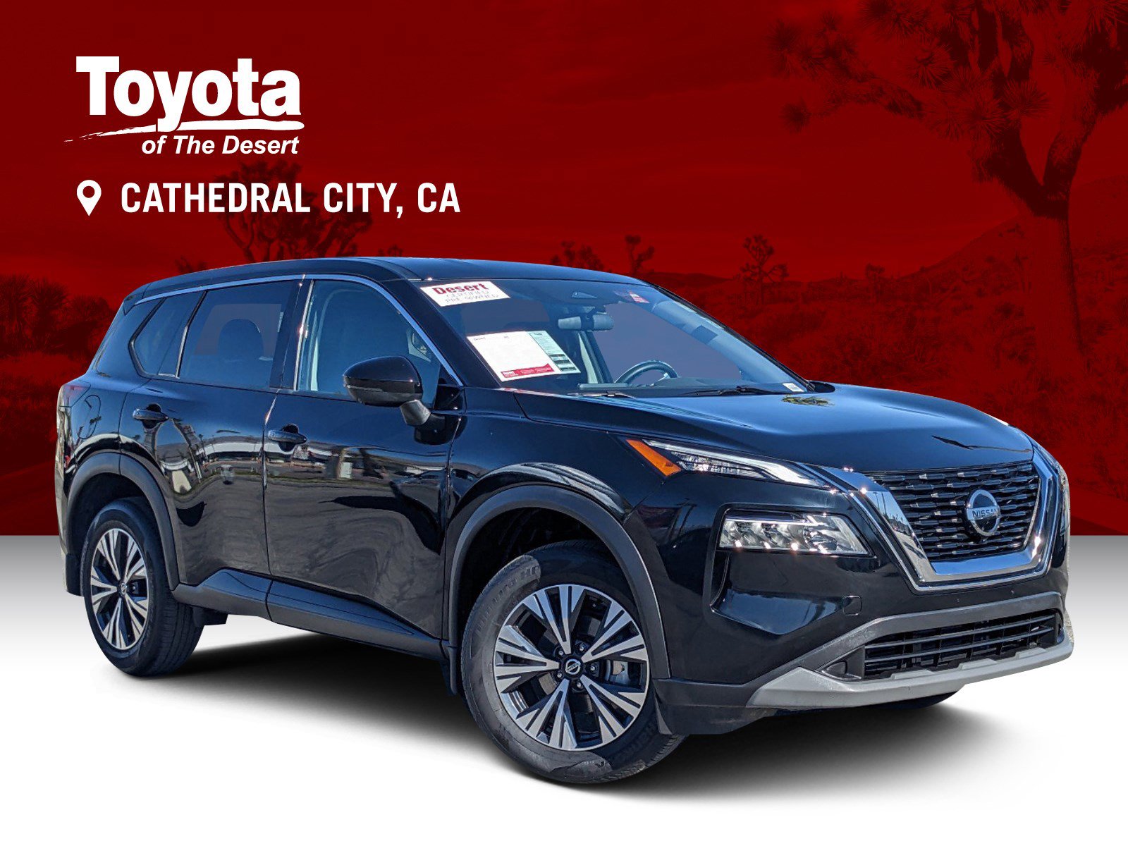 nissan rogue 1st row lcd monitors free sample