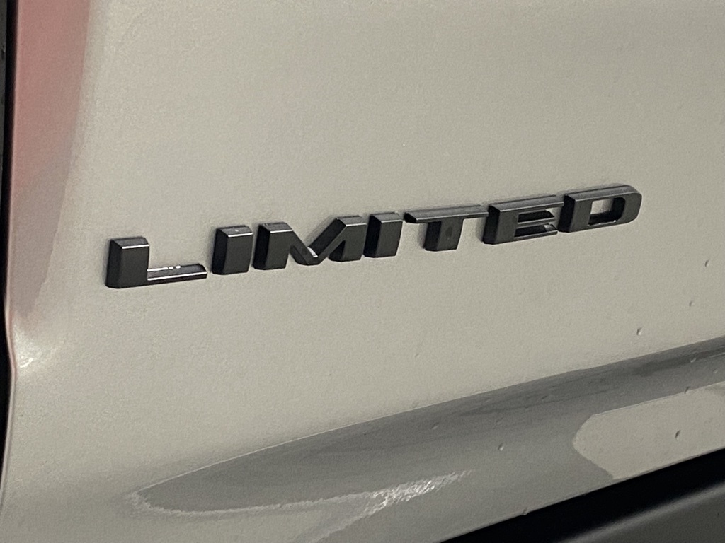 New 2022 RAM 1500 Limited 4WD Standard Pickup Trucks in Miami Lakes #