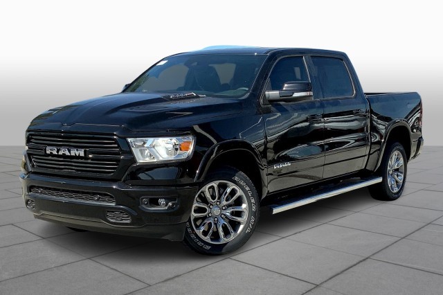 All New Ram 1500 For Sale In Rockwall Tx