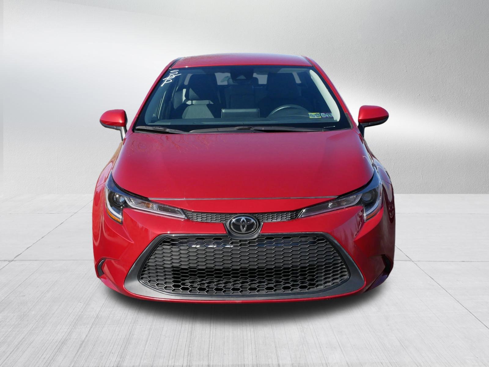 Total 86+ imagen toyota lee's summit Thptnganamst.edu.vn