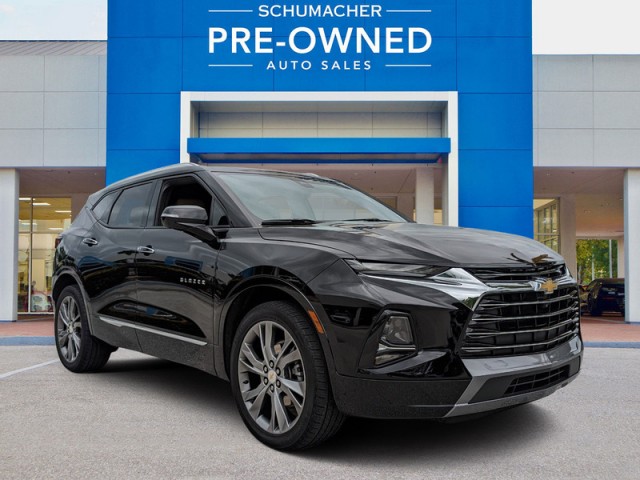 Used Chevrolet For Sale West Palm Beach FL | Chevy Used Cars & SUVs