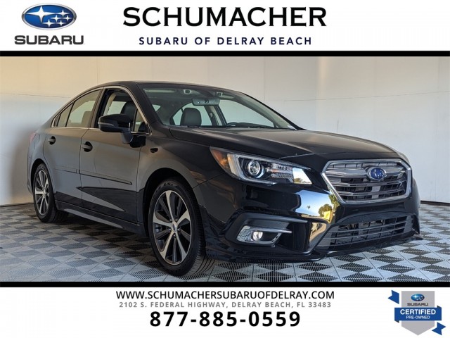 Delray Beach Campus Vehicles For Sale | Schumacher Auto Group