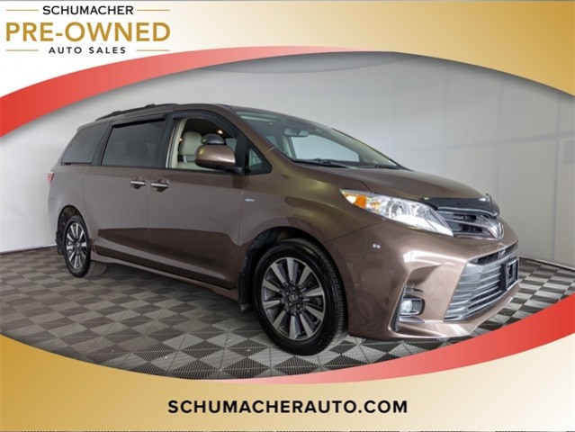 Used Toyota For Sale West Palm Beach FL | Toyota Used Cars, SUVs & Trucks