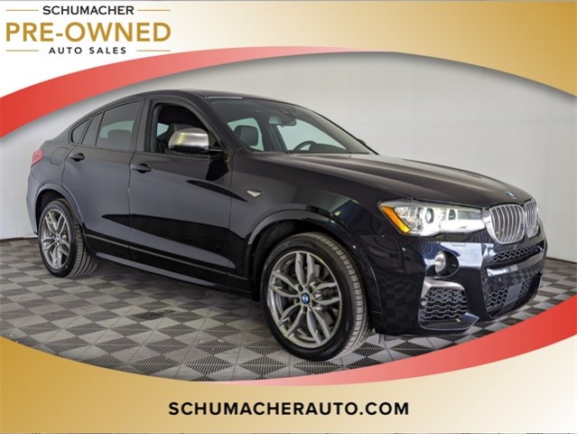 Used BMW For Sale Delray Beach FL | BMW Used Cars & SUVs