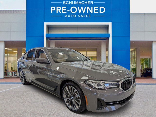 Used BMW For Sale Delray Beach FL | BMW Used Cars & SUVs