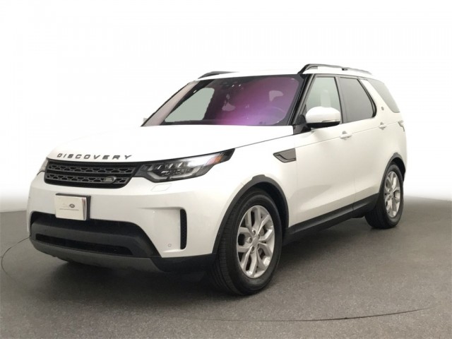 land rover repair colorado springs