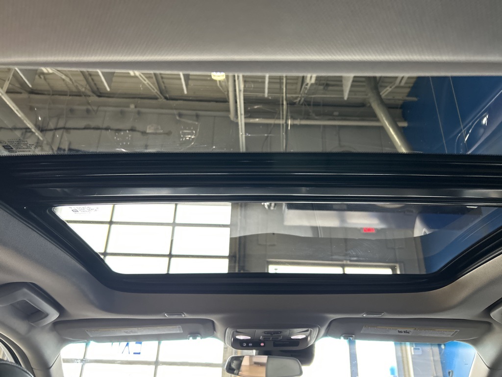 Used 2019 Cadillac CTS Sedan Luxury with VIN 1G6AX5SX5K0145189 for sale in Elk River, Minnesota
