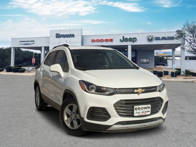 browns used cars hawesville ky