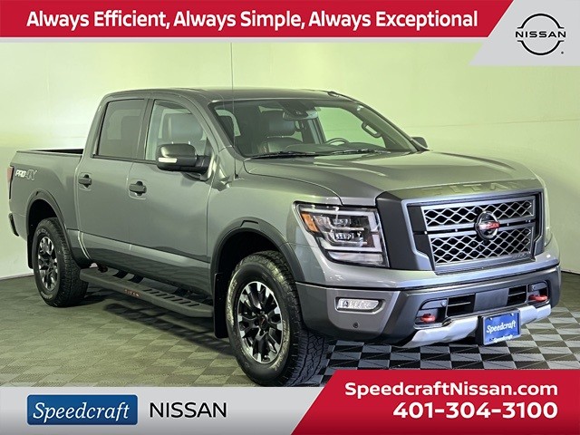 nissan titan 2 front lcd monitors manufacturer