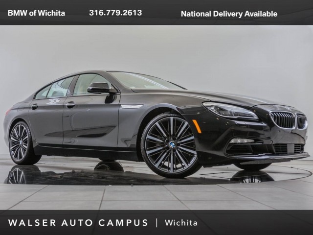 594 Used Cars Trucks Suvs In Stock In Wichita Walser Auto Campus