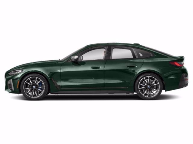 New 2023 BMW 440i M440i xDrive