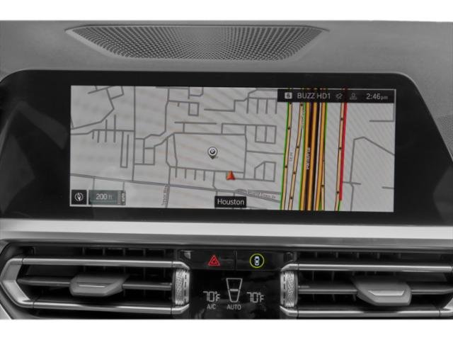 New 2023 BMW 440i M440i xDrive