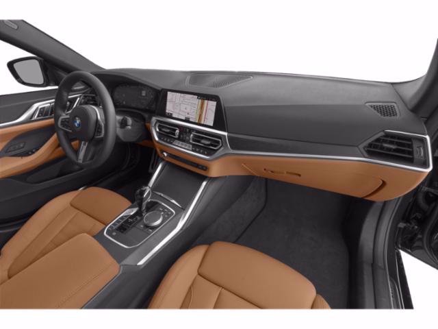 New 2023 BMW 440i M440i xDrive
