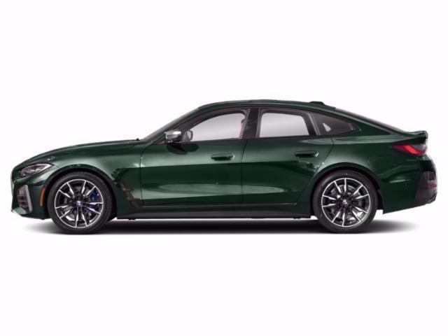 New 2023 BMW 440i M440i xDrive