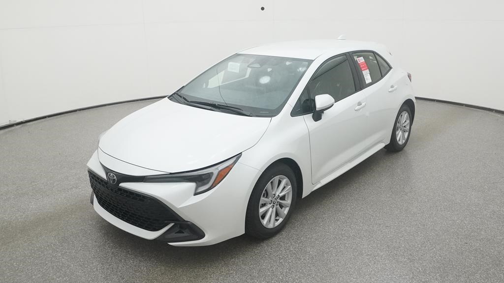 Details 82+ about toyota dublin ga super hot in.daotaonec