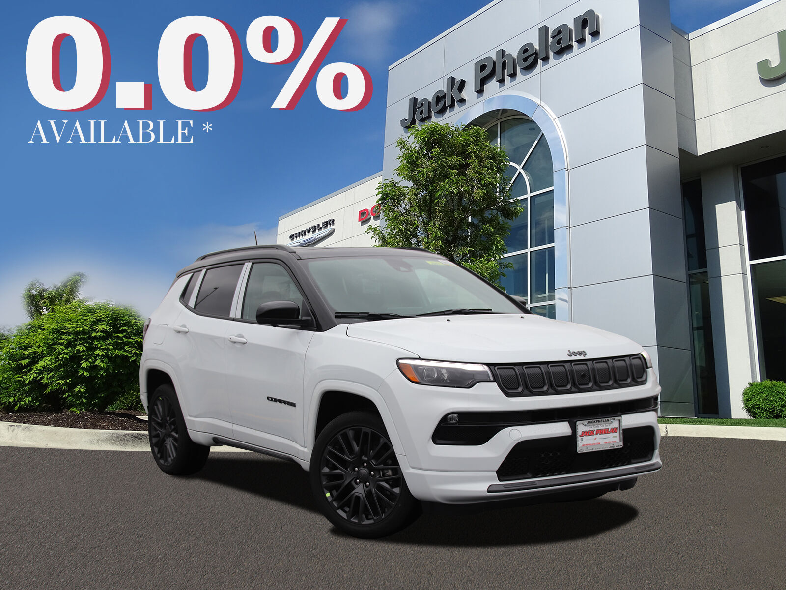 Introduce 45+ images park brake automatically engage jeep compass In