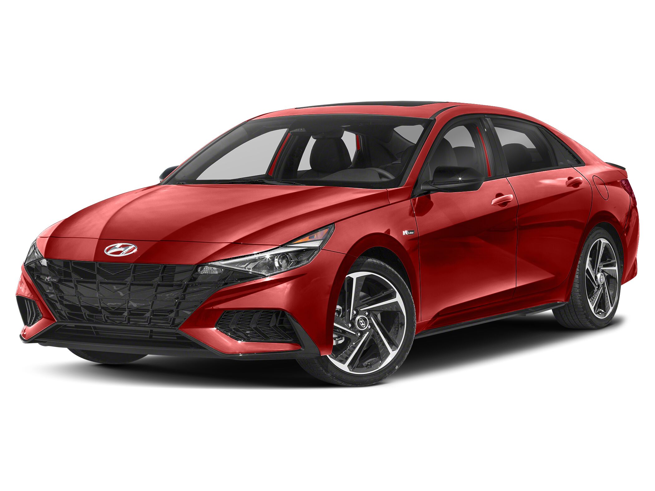 West Hills Autoplex - b2bl5cl