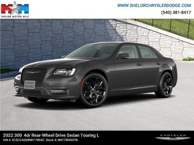shelor motor mile used cars sale