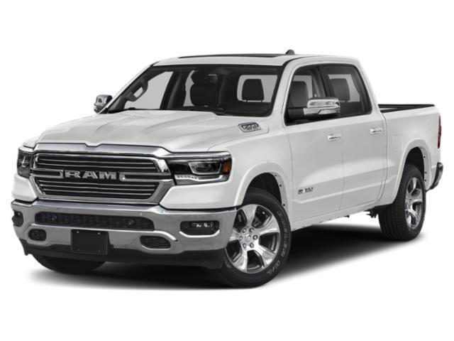 New 22 Ram 1500 Laramie 4 2 Crew Cab 5 7 Box 2wd Standard Pickup Trucks In Costa Mesa Nn Orange Coast Chrysler Jeep Dodge Ram