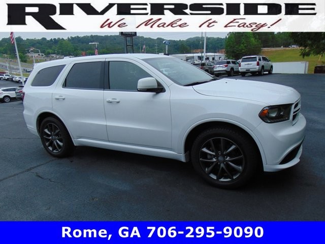 Used Pre Owned Auto Specials Riverside Auto Group Serving Cartersville