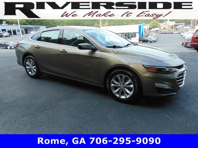 73 Certified Pre Owned S In Stock Riverside Auto Group