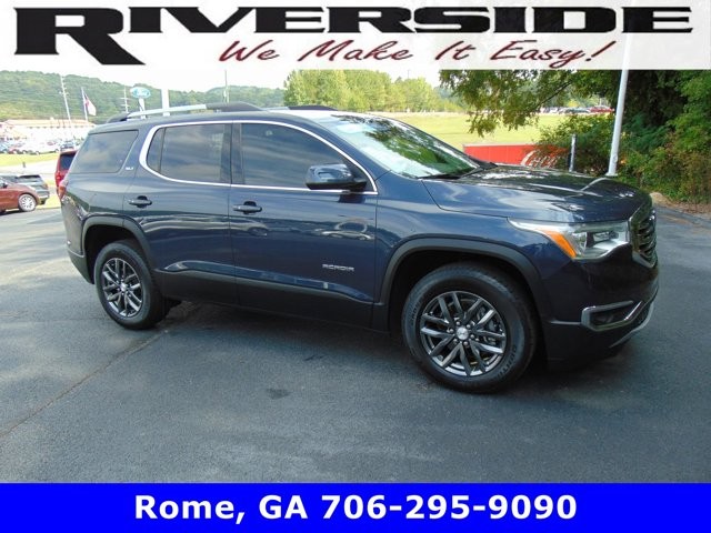 90 Certified Pre Owned S In Stock Riverside Auto Group