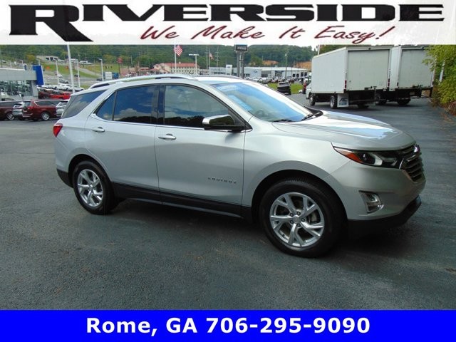 90 Certified Pre Owned S In Stock Riverside Auto Group